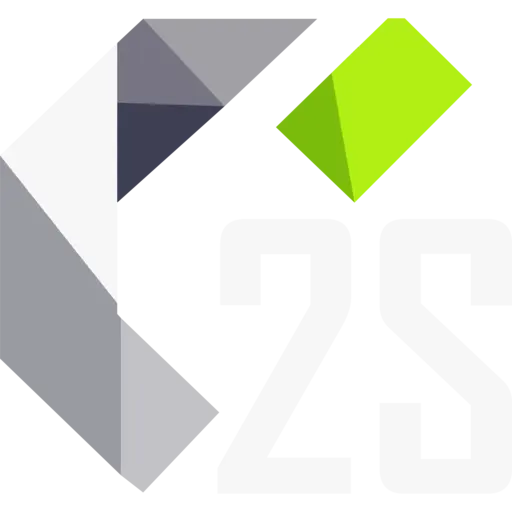 C2S